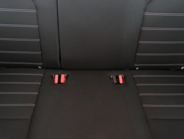 Dacia Duster  1.0 TCe 