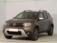Dacia Duster  1.0 TCe 