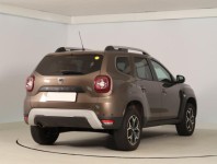 Dacia Duster  1.0 TCe 