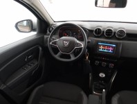 Dacia Duster  1.0 TCe 