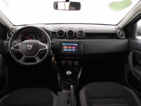 Dacia Duster  1.0 TCe 