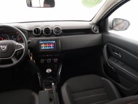 Dacia Duster  1.0 TCe 