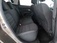 Dacia Duster  1.0 TCe 