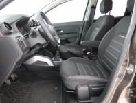 Dacia Duster  1.0 TCe 