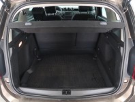 Dacia Duster  1.0 TCe 