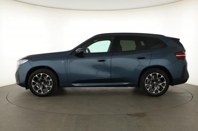 BMW X3  20 xDrive 