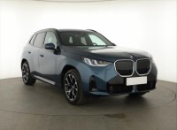 BMW X3  20 xDrive 