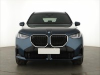 BMW X3  20 xDrive 
