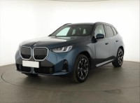 BMW X3  20 xDrive 