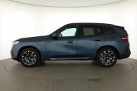 BMW X3  20 xDrive 