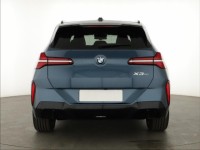 BMW X3  20 xDrive 