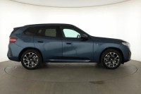 BMW X3  20 xDrive 