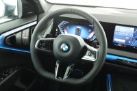 BMW X3  20 xDrive 