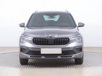 Škoda Kamiq  1.0 TSI Drive