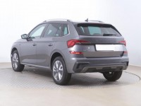 Škoda Kamiq  1.0 TSI Drive