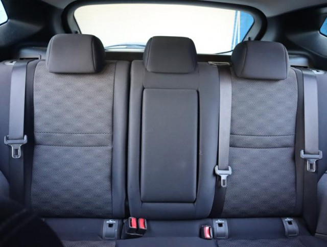 Nissan Qashqai  1.2 DIG-T 