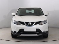 Nissan Qashqai  1.2 DIG-T 