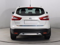 Nissan Qashqai  1.2 DIG-T 