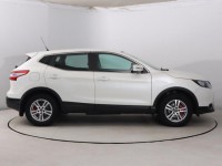 Nissan Qashqai  1.2 DIG-T 