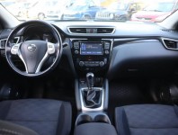Nissan Qashqai  1.2 DIG-T 