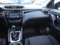 Nissan Qashqai  1.2 DIG-T 