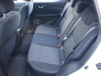 Nissan Qashqai  1.2 DIG-T 