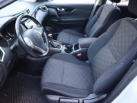 Nissan Qashqai  1.2 DIG-T 