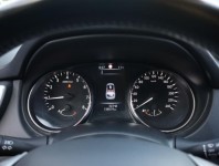 Nissan Qashqai  1.2 DIG-T 