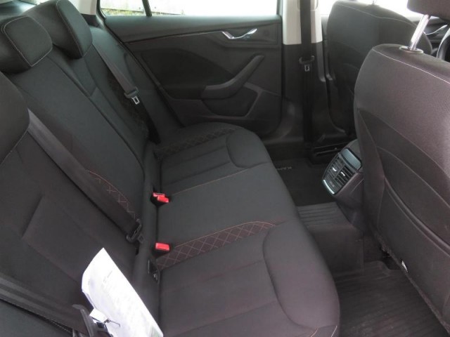 Škoda Kamiq  1.0 TSI Ambition Plus