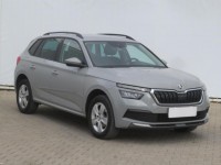 Škoda Kamiq  1.0 TSI Ambition Plus