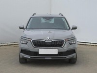 Škoda Kamiq  1.0 TSI Ambition Plus
