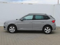 Škoda Kamiq  1.0 TSI Ambition Plus