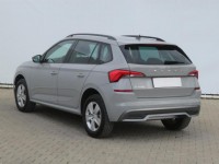 Škoda Kamiq  1.0 TSI Ambition Plus