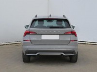 Škoda Kamiq  1.0 TSI Ambition Plus