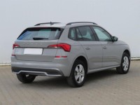 Škoda Kamiq  1.0 TSI Ambition Plus