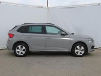 Škoda Kamiq  1.0 TSI Ambition Plus