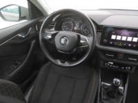 Škoda Kamiq  1.0 TSI Ambition Plus