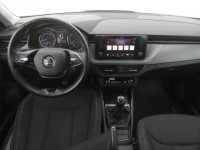 Škoda Kamiq  1.0 TSI Ambition Plus