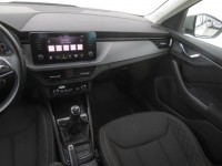 Škoda Kamiq  1.0 TSI Ambition Plus