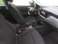 Škoda Kamiq  1.0 TSI Ambition Plus