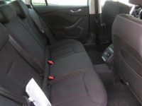 Škoda Kamiq  1.0 TSI Ambition Plus