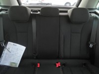 Škoda Kamiq  1.0 TSI Ambition Plus