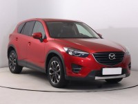 Mazda CX-5  2.2 Skyactiv-D 
