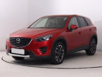 Mazda CX-5  2.2 Skyactiv-D 