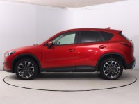 Mazda CX-5  2.2 Skyactiv-D 