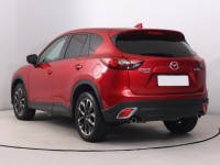 Mazda CX-5  2.2 Skyactiv-D 