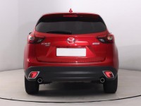 Mazda CX-5  2.2 Skyactiv-D 