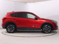 Mazda CX-5  2.2 Skyactiv-D 