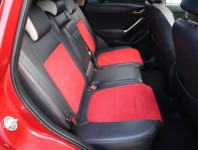 Mazda CX-5  2.2 Skyactiv-D 