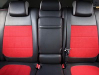 Mazda CX-5  2.2 Skyactiv-D 